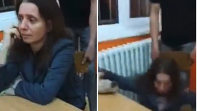Монструме из трстеничке школе КРИВИЧНО гонити и послати у затвор! Монструме из трстеничке школе КРИВИЧНО гонити и послати у затвор!