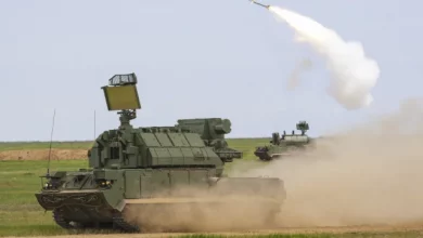 Могу ли српски МиГ-ови 29 обарати шиптарске дронове? Могу ли српски МиГ-ови 29 обарати шиптарске дронове?