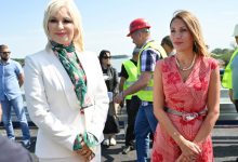 Више не крију: Разматрамо копање литијима, струја поскупљује