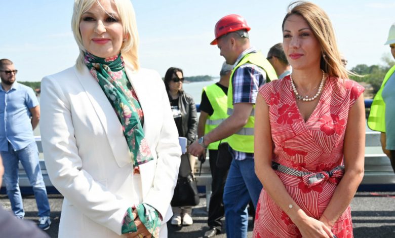 Више не крију: Разматрамо копање литијима, струја поскупљује Више не крију: Разматрамо копање литијима, струја поскупљује