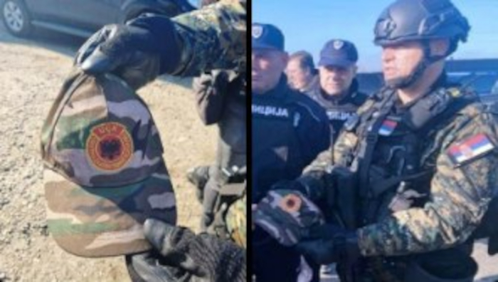 Мигранти воде рат у Хоргошу, војска и полиција блокирале градић (видео) Мигранти воде рат у Хоргошу, војска и полиција блокирале градић (видео)