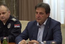 Полиција ће нам упадати у куће без налога, претресати без сведока по новом закону! Полиција ће нам упадати у куће без налога, претресати без сведока по новом закону!
