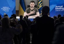 Синиша Љепојевић: Дуго самоубиство Европе Синиша Љепојевић: Дуго самоубиство Европе