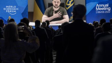 Синиша Љепојевић: Дуго самоубиство Европе Синиша Љепојевић: Дуго самоубиство Европе