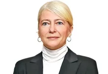 Бранко Драгаш: Зомбирани експерт – министарка др Јелена Беговић Бранко Драгаш: Зомбирани експерт – министарка др Јелена Беговић