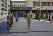 ВРЕМЕ ПРЕВАРЕ! Колико вреде западне дипломатске гаранције? ВРЕМЕ ПРЕВАРЕ! Колико вреде западне дипломатске гаранције?