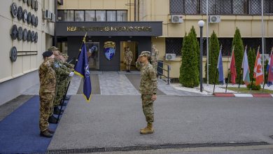 ВРЕМЕ ПРЕВАРЕ! Колико вреде западне дипломатске гаранције? ВРЕМЕ ПРЕВАРЕ! Колико вреде западне дипломатске гаранције?