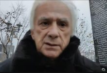Марко Јакшић:На Косову се чува суверенитет Србије и држава мора да покаже да је уз свој народ! (видео)