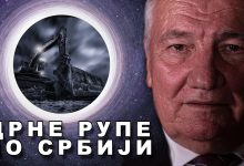 Шеварлић: Давос одлучио, вештачко месо правиће се у Сурчину, крављи фонд већ уништен! (видео) Шеварлић: Давос одлучио, вештачко месо правиће се у Сурчину, крављи фонд већ уништен! (видео)