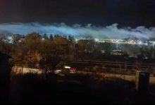 Новинар из Пирота на месту несреће затекао леш (видео) Новинар из Пирота на месту несреће затекао леш (видео)