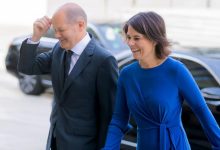 Немачка пуца по шавовима: Нема наставника, лекара, лекова, возови касне… Немачка пуца по шавовима: Нема наставника, лекара, лекова, возови касне…