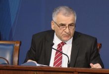 Теби Ковачевићу и тој "статистичкој екипи" ЗАБРАНИТИ бављење државним пословима и прилаз државним институцијама Теби Ковачевићу и тој "статистичкој екипи" ЗАБРАНИТИ бављење државним пословима и прилаз државним институцијама