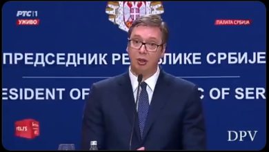 Хоће ли неко овог нашминканог злочинца одвести у затворску лудницу?! (видео) Хоће ли неко овог нашминканог злочинца одвести у затворску лудницу?! (видео)
