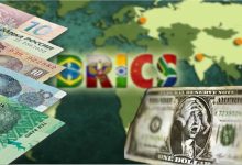 Светска већина ради на новој глобалној валути која ће се звати BANKOR Светска већина ради на новој глобалној валути која ће се звати BANKOR