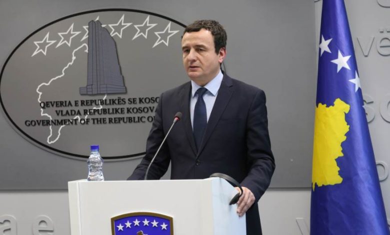 Гном са Проклетија се баш ужелео српског затвора! Гном са Проклетија се баш ужелео српског затвора!