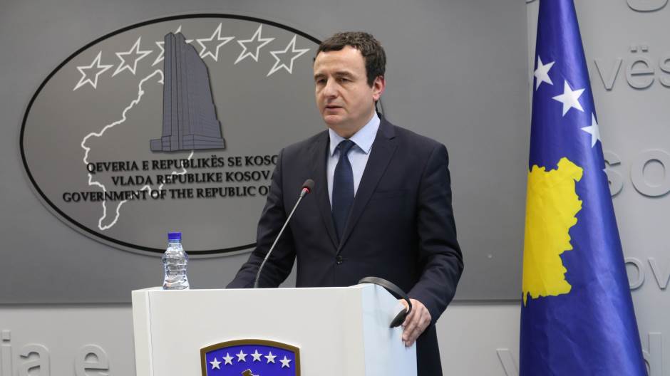 Гном са Проклетија се баш ужелео српског затвора! Гном са Проклетија се баш ужелео српског затвора!