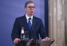 НИШТАК по ко зна који пут пљунуо па полизао! НИШТАК по ко зна који пут пљунуо па полизао!
