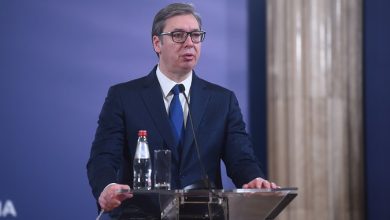НИШТАК по ко зна који пут пљунуо па полизао! НИШТАК по ко зна који пут пљунуо па полизао!