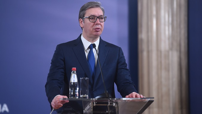 НИШТАК по ко зна који пут пљунуо па полизао! НИШТАК по ко зна који пут пљунуо па полизао!