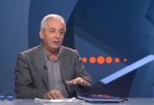 Не пада снег да покрије брег него да ИЗДАЈНИЧКЕ ХУЉЕ покажу траг! Не пада снег да покрије брег него да ИЗДАЈНИЧКЕ ХУЉЕ покажу траг!