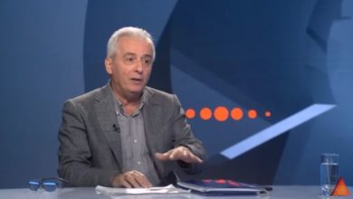 Не пада снег да покрије брег него да ИЗДАЈНИЧКЕ ХУЉЕ покажу траг! Не пада снег да покрије брег него да ИЗДАЈНИЧКЕ ХУЉЕ покажу траг!
