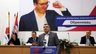 НАПРЕДНИ МОНСТРУМ! Грчић обљубио секретарицу (19) НАПРЕДНИ МОНСТРУМ! Грчић обљубио секретарицу (19)