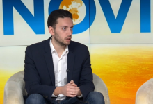 Ви сте најобичнија страна агентурна мрежа, коме сте ви опозиција?! Ви сте најобичнија страна агентурна мрежа, коме сте ви опозиција?!