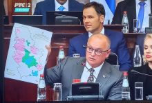Весић и НАПРЕДНИ ЛОПОВИ краду 50 милијарди € од Србије и Срба! Весић и НАПРЕДНИ ЛОПОВИ краду 50 милијарди € од Србије и Срба!