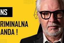 Вилибалд Ерић: Запад довео Вучића на власт да изда Србе! (видео) Вилибалд Ерић: Запад довео Вучића на власт да изда Србе! (видео)