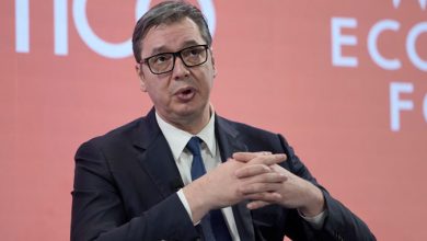 Ти фукаро издајничка ниси ни свестан каквих ћеш проблема да имаш! Ти фукаро издајничка ниси ни свестан каквих ћеш проблема да имаш!
