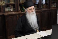 Само је једно зло веће од Вучића у Србији а то си ти Буловићу! Само је једно зло веће од Вучића у Србији а то си ти Буловићу!