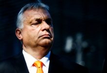 Орбан: Садашња западна друштва потпуно су супротна људској природи и – урушиће се Орбан: Садашња западна друштва потпуно су супротна људској природи и – урушиће се