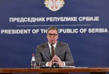 Европа је сада у рату управо због Косова идиоте један издајнички! Европа је сада у рату управо због Косова идиоте један издајнички!