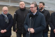 Е, мој правниче па ти немаш бре везе са везом! Е, мој правниче па ти немаш бре везе са везом!