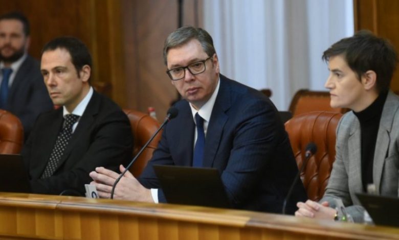 Напредна издајничка фукара да престани да драми и глумата! Напредна издајничка фукара да престани да драми и глумата!