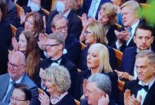 Са катуна па право у Бечку оперу а неки смо и за робију! Са катуна па право у Бечку оперу а неки смо и за робију!