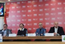 Почело потписивање „Светосавског прогласа за спас Косова и Метохије“ Почело потписивање „Светосавског прогласа за спас Косова и Метохије“