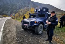 Твој потпис је Вучићу довео ове убице и терористе на север Космета! Твој потпис је Вучићу довео ове убице и терористе на север Космета!