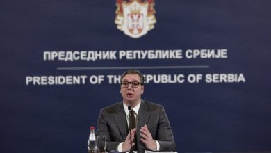 Ти јеси војник али НАТО пакта и МИ6 смрадино издајничка! Ти јеси војник али НАТО пакта и МИ6 смрадино издајничка!