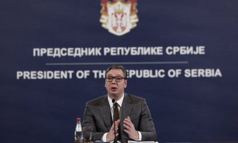 Ти јеси војник али НАТО пакта и МИ6 смрадино издајничка! Ти јеси војник али НАТО пакта и МИ6 смрадино издајничка!