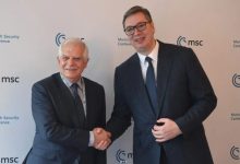 Сваки споразум и уговор је могуће оспорити на гомили основа Сваки споразум и уговор је могуће оспорити на гомили основа