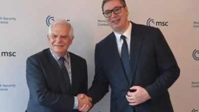 Сваки споразум и уговор је могуће оспорити на гомили основа Сваки споразум и уговор је могуће оспорити на гомили основа