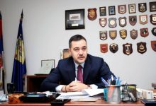 Предраг Вучинић: Цмолићу, кад ћеш да хапсиш академика Ковачевића као Дејана? Предраг Вучинић: Цмолићу, кад ћеш да хапсиш академика Ковачевића као Дејана?