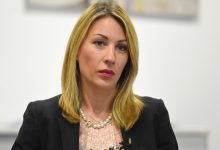 Зато имате златан ћуп за милијарде € субвенције странцима! Зато имате златан ћуп за милијарде € субвенције странцима!