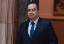 Ти пијана лопино нећеш ни у Кубу више моћи да побегнеш! Ти пијана лопино нећеш ни у Кубу више моћи да побегнеш!