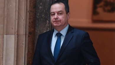 Ти пијана лопино нећеш ни у Кубу више моћи да побегнеш! Ти пијана лопино нећеш ни у Кубу више моћи да побегнеш!
