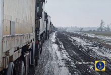 Kинески експерт открио које ће две државе прве страдати од Русије после Украјине Kинески експерт открио које ће две државе прве страдати од Русије после Украјине