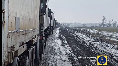Kинески експерт открио које ће две државе прве страдати од Русије после Украјине