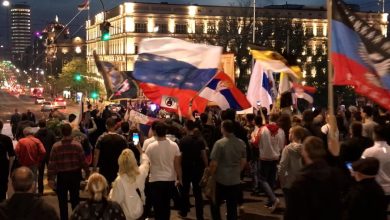 ОТАЏБИНА: Осуђујемо измишљене атентате на Вучића и хапшења родољуба! ОТАЏБИНА: Осуђујемо измишљене атентате на Вучића и хапшења родољуба!