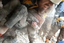 АПЕЛ! Помозимо жртвама земљотреса у Сирији! АПЕЛ! Помозимо жртвама земљотреса у Сирији!